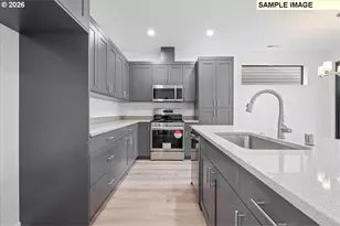 5102 NE 113th Loop, Vancouver, WA 98686 - Photo 8