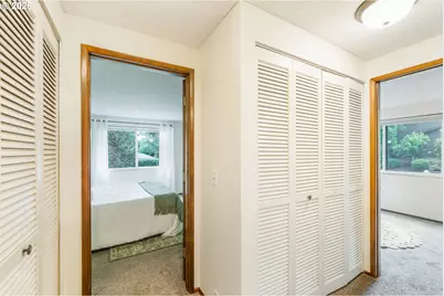 101 Westbrook Way, Eugene, OR 97405 - Photo 16
