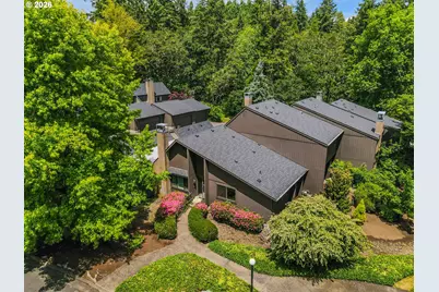 101 Westbrook Way, Eugene, OR 97405 - Photo 1