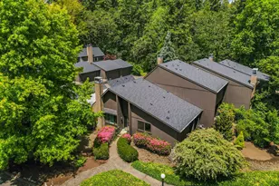 101 Westbrook Way, Eugene, OR 97405 - Photo 1