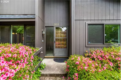 101 Westbrook Way, Eugene, OR 97405 - Photo 4