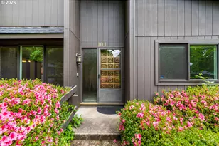 101 Westbrook Way, Eugene, OR 97405 - Photo 4