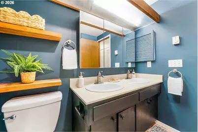 101 Westbrook Way, Eugene, OR 97405 - Photo 26