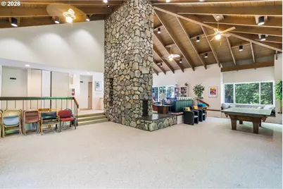101 Westbrook Way, Eugene, OR 97405 - Photo 32