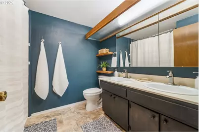 101 Westbrook Way, Eugene, OR 97405 - Photo 24