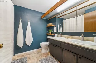 101 Westbrook Way, Eugene, OR 97405 - Photo 24