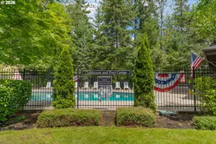 101 Westbrook Way, Eugene, OR 97405 - Photo 30