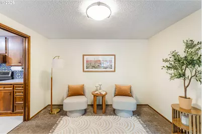 101 Westbrook Way, Eugene, OR 97405 - Photo 10