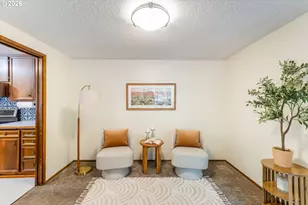 101 Westbrook Way, Eugene, OR 97405 - Photo 10