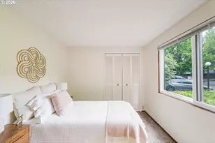 101 Westbrook Way, Eugene, OR 97405 - Photo 22