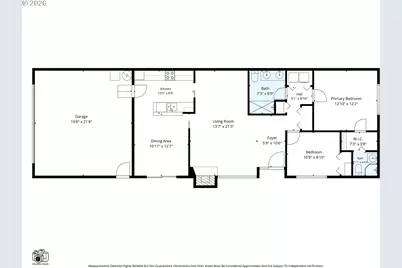 101 Westbrook Way, Eugene, OR 97405 - Photo 38