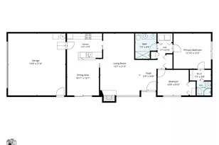 101 Westbrook Way, Eugene, OR 97405 - Photo 38