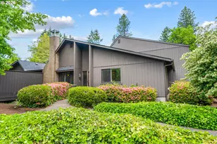 101 Westbrook Way, Eugene, OR 97405 - Photo 2