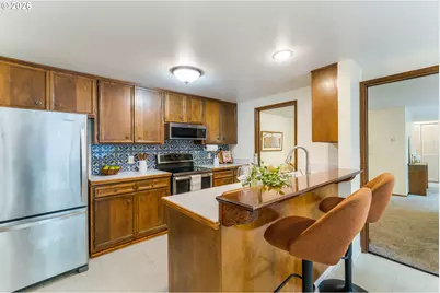 101 Westbrook Way, Eugene, OR 97405 - Photo 12