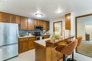 101 Westbrook Way, Eugene, OR 97405 - Photo 12
