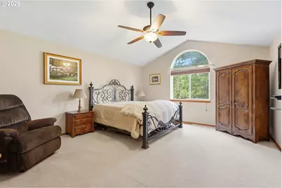 37620 SE Hidden Falls Rd, Washougal, WA 98671 - Photo 16