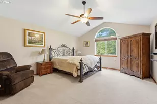 37620 SE Hidden Falls Rd, Washougal, WA 98671 - Photo 16