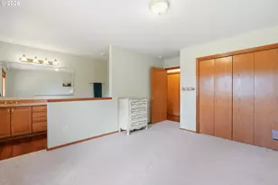 37620 SE Hidden Falls Rd, Washougal, WA 98671 - Photo 24