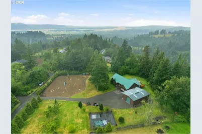 37620 SE Hidden Falls Rd, Washougal, WA 98671 - Photo 32