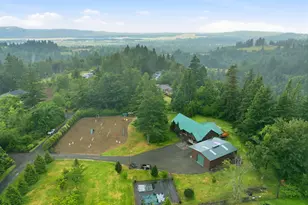 37620 SE Hidden Falls Rd, Washougal, WA 98671 - Photo 32