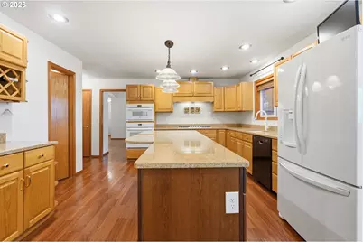 37620 SE Hidden Falls Rd, Washougal, WA 98671 - Photo 10