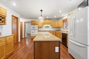 37620 SE Hidden Falls Rd, Washougal, WA 98671 - Photo 10