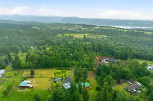 37620 SE Hidden Falls Rd, Washougal, WA 98671 - Photo 36