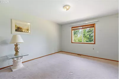 37620 SE Hidden Falls Rd, Washougal, WA 98671 - Photo 22