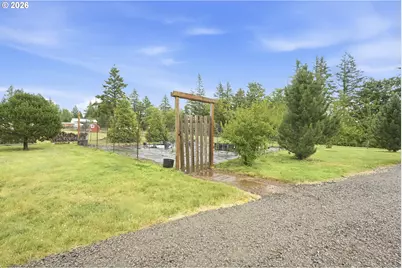 37620 SE Hidden Falls Rd, Washougal, WA 98671 - Photo 42