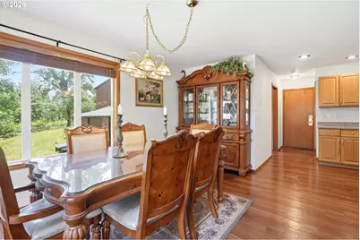37620 SE Hidden Falls Rd, Washougal, WA 98671 - Photo 14
