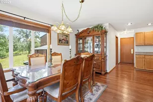 37620 SE Hidden Falls Rd, Washougal, WA 98671 - Photo 14