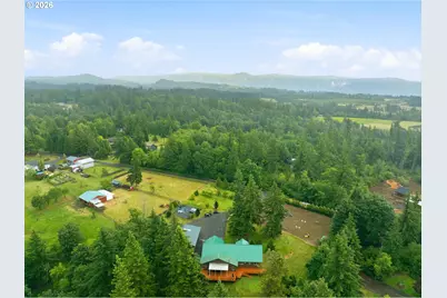 37620 SE Hidden Falls Rd, Washougal, WA 98671 - Photo 34