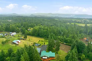 37620 SE Hidden Falls Rd, Washougal, WA 98671 - Photo 34