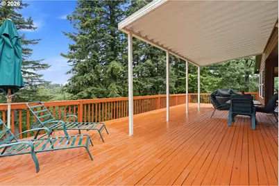 37620 SE Hidden Falls Rd, Washougal, WA 98671 - Photo 30