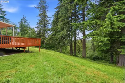 37620 SE Hidden Falls Rd, Washougal, WA 98671 - Photo 38
