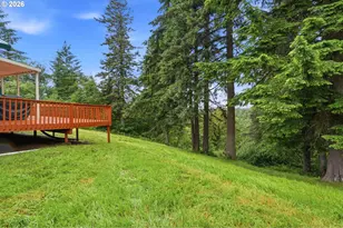 37620 SE Hidden Falls Rd, Washougal, WA 98671 - Photo 38