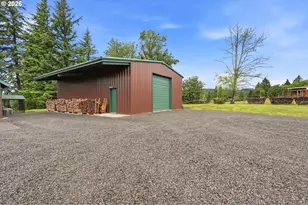 37620 SE Hidden Falls Rd, Washougal, WA 98671 - Photo 4