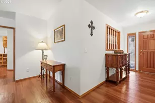 37620 SE Hidden Falls Rd, Washougal, WA 98671 - Photo 6
