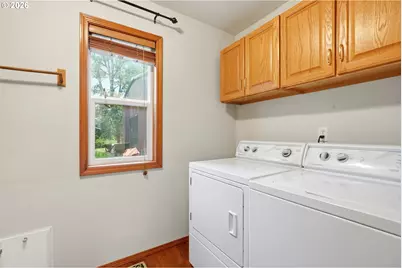 37620 SE Hidden Falls Rd, Washougal, WA 98671 - Photo 20