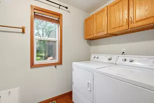 37620 SE Hidden Falls Rd, Washougal, WA 98671 - Photo 20