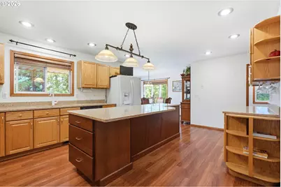 37620 SE Hidden Falls Rd, Washougal, WA 98671 - Photo 12