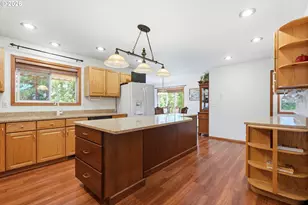 37620 SE Hidden Falls Rd, Washougal, WA 98671 - Photo 12
