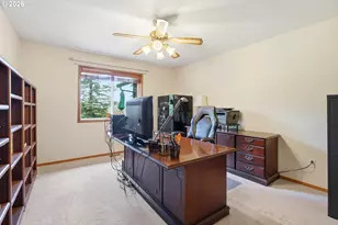 37620 SE Hidden Falls Rd, Washougal, WA 98671 - Photo 26