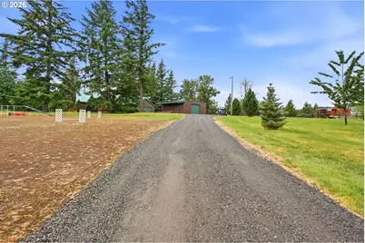 37620 SE Hidden Falls Rd, Washougal, WA 98671 - Photo 40