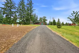 37620 SE Hidden Falls Rd, Washougal, WA 98671 - Photo 40