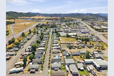 5 Manor Loop, Roseburg, OR 97471 - Photo 32