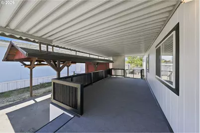 5 Manor Loop, Roseburg, OR 97471 - Photo 20