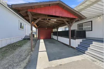 5 Manor Loop, Roseburg, OR 97471 - Photo 22