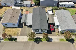 5 Manor Loop, Roseburg, OR 97471 - Photo 26