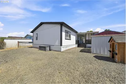 5 Manor Loop, Roseburg, OR 97471 - Photo 24